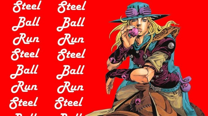 是否有一种程序能给钢琴曲谱自动编排指法?