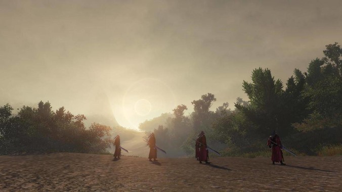 为什么女生有体香？