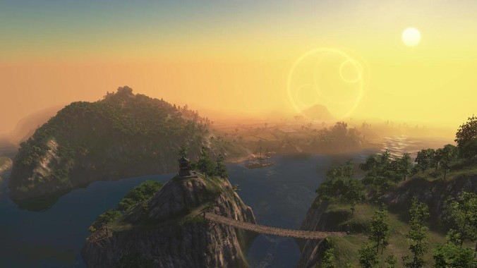 Rust的设计缺陷是什么？