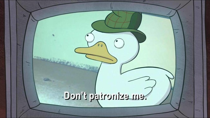 一个非常漂亮的残疾女孩，会有人愿意娶吗？